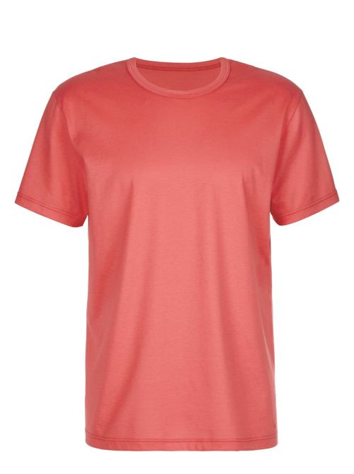 RMX Sleep Time Off T-shirt