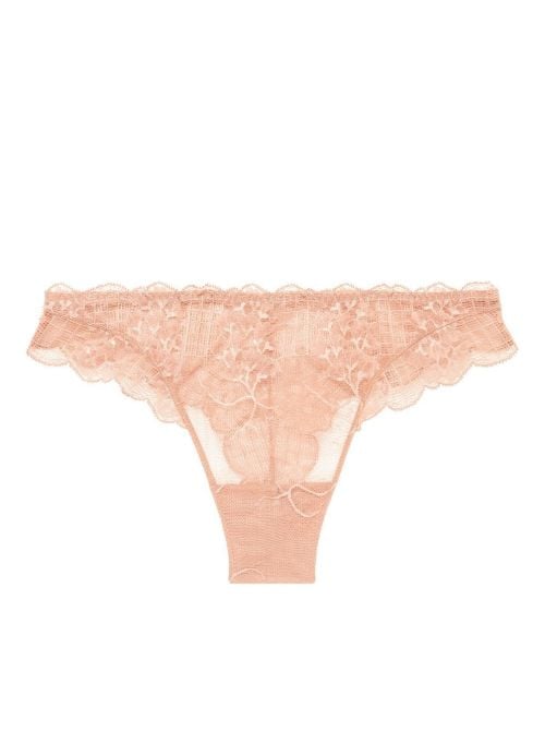 Reve brasiliana, beige