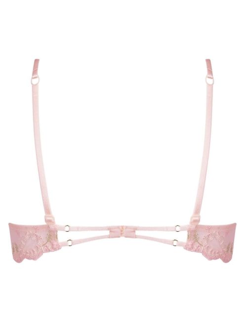 Mon Amour reggiseno imbottito