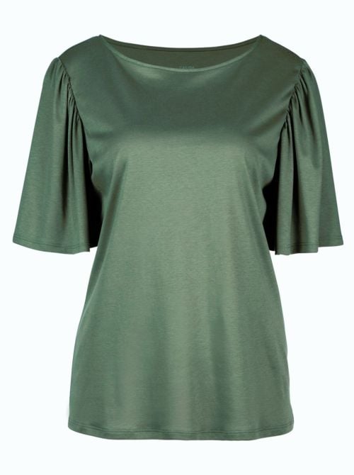 T-Shirt Favourites Healing cotone e modal