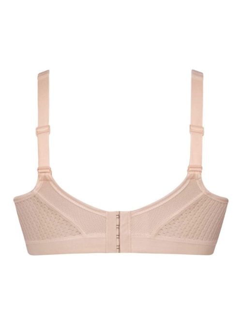 5567 reggiseno sportivo Extreme control Plus, smart rose