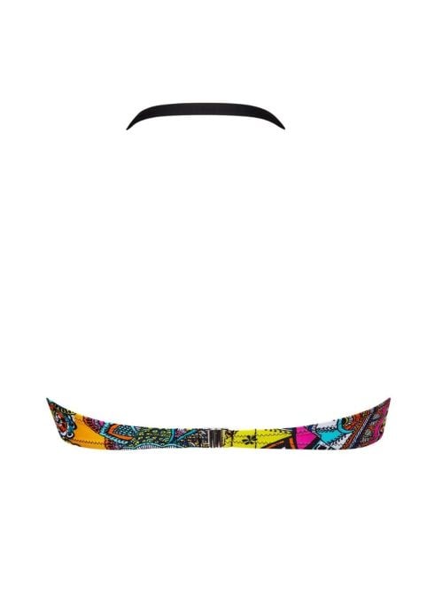 La Nomade fascia per bikini