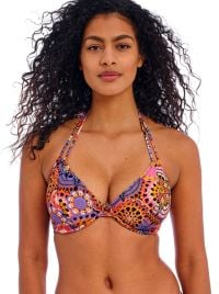 Santiago Nights reggiseno per bikini