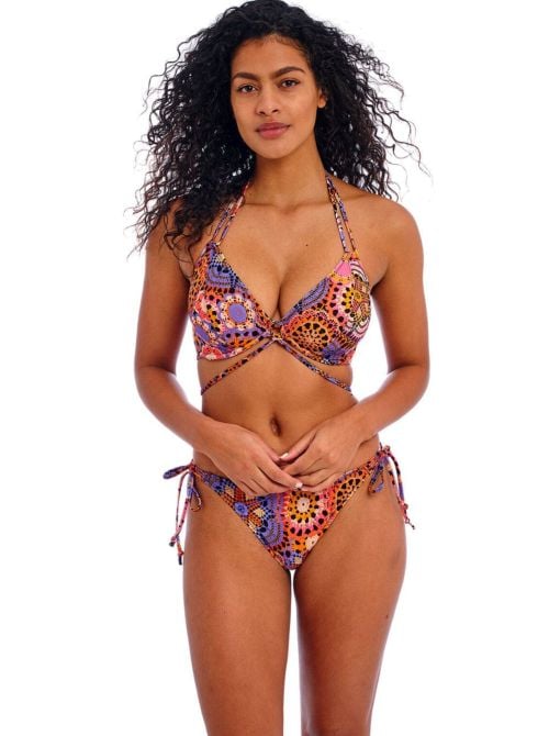 Santiago Nights reggiseno per bikini