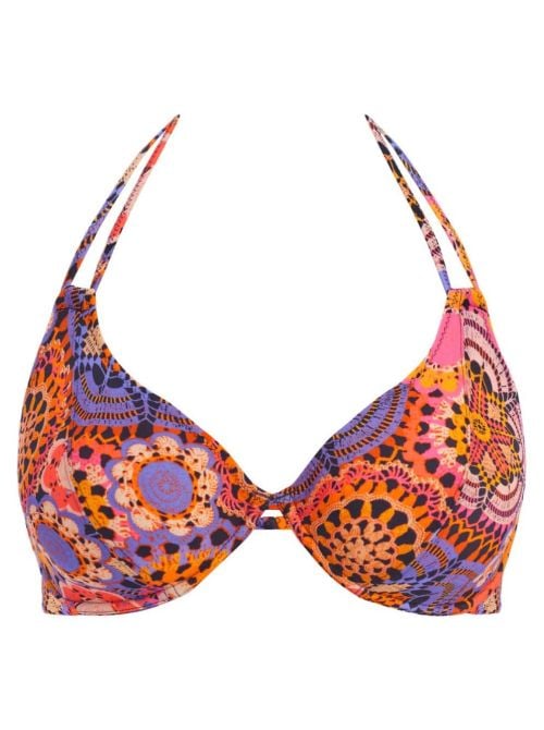 Santiago Nights reggiseno per bikini