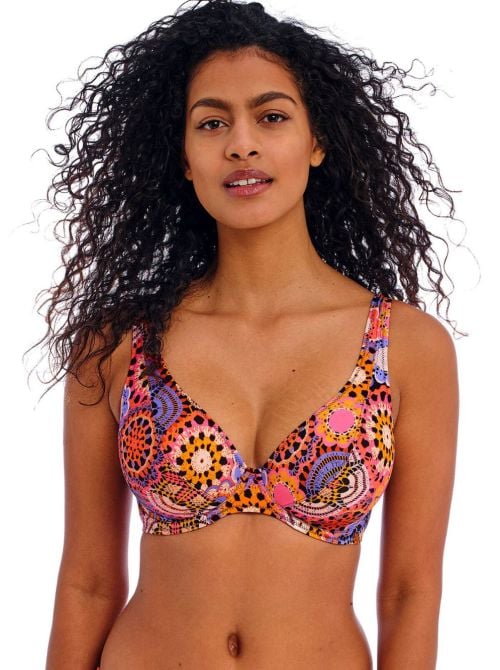 Santiago Nights reggiseno per bikini