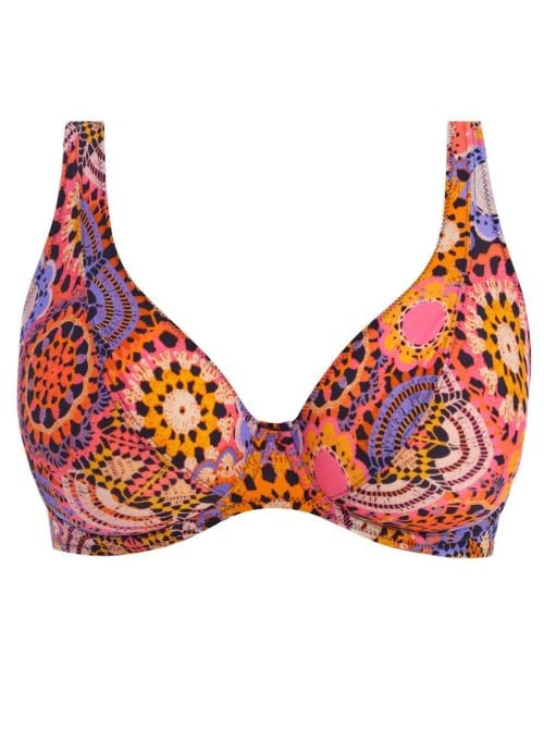 Santiago Nights reggiseno per bikini