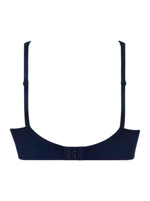 5706X Tonya Reggiseno per protesi, blu