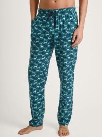 Remix pantaloni