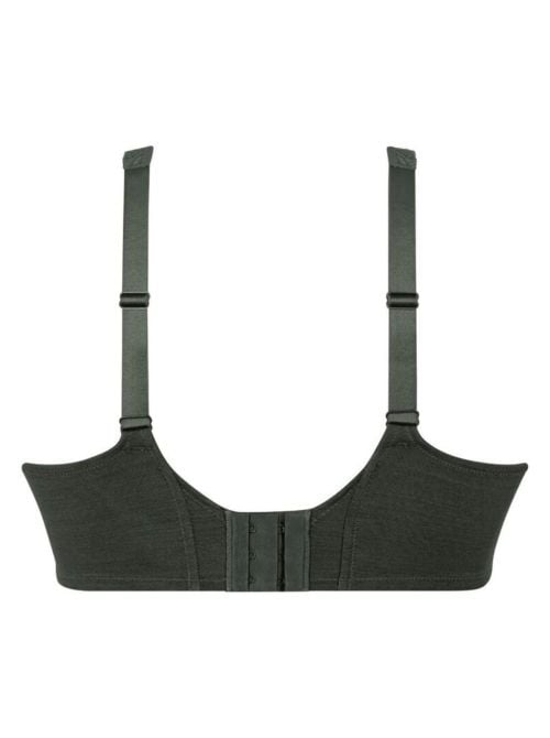 Selma Reggiseno con ferretto, jungle