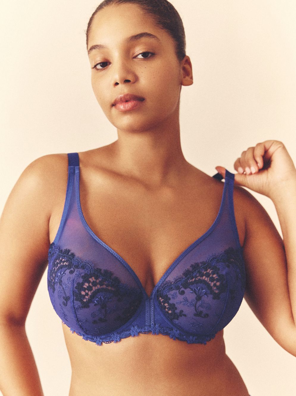 Wish reggiseni hotsell