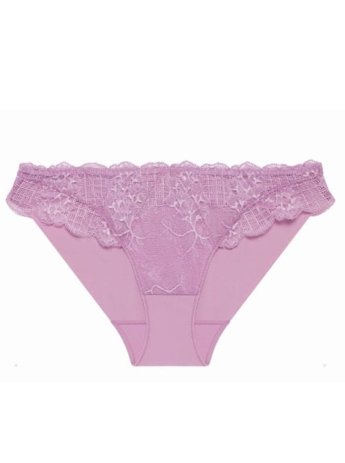 Reve slip, lilla