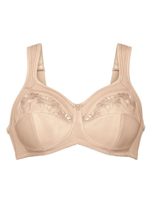 5448 Safina Reggiseno Senza Ferretto, nudo
