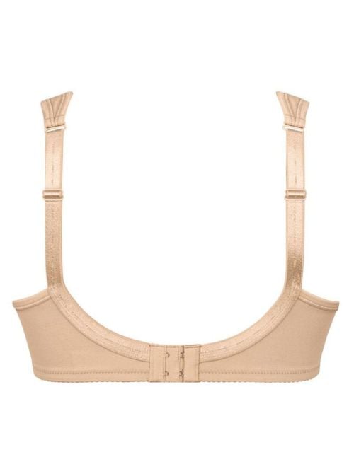 5448 Safina Reggiseno Senza Ferretto, nudo