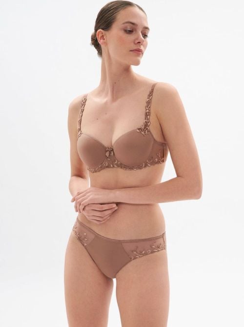 Andora slip, amaretto SIMONE PERELE