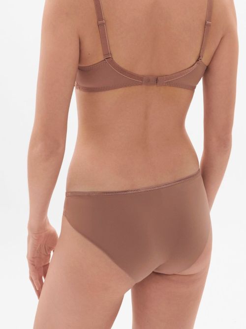 Andora slip, amaretto