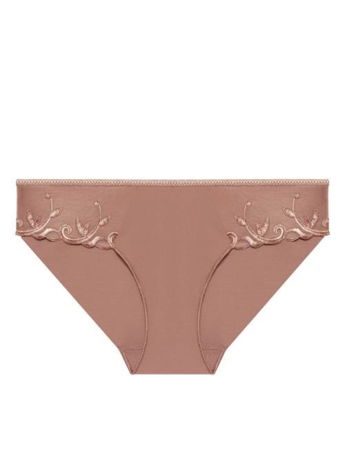Andora slip, amaretto