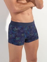 MALDIVES boxer