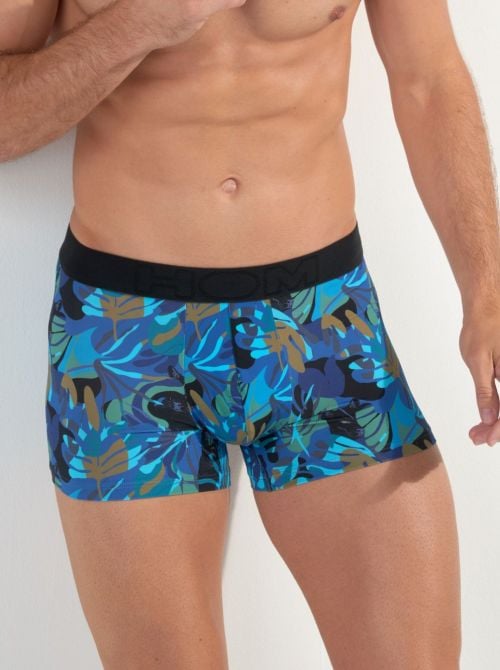 JAVA boxer HOM