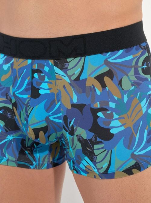 JAVA boxer HOM