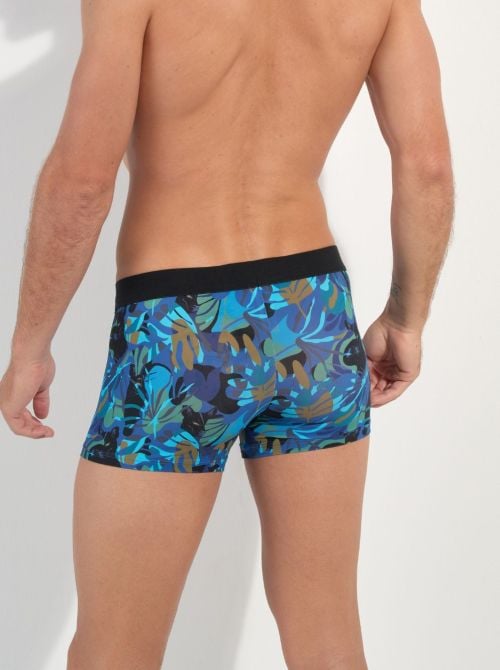 JAVA boxer briefs