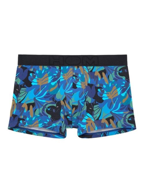 JAVA boxer briefs