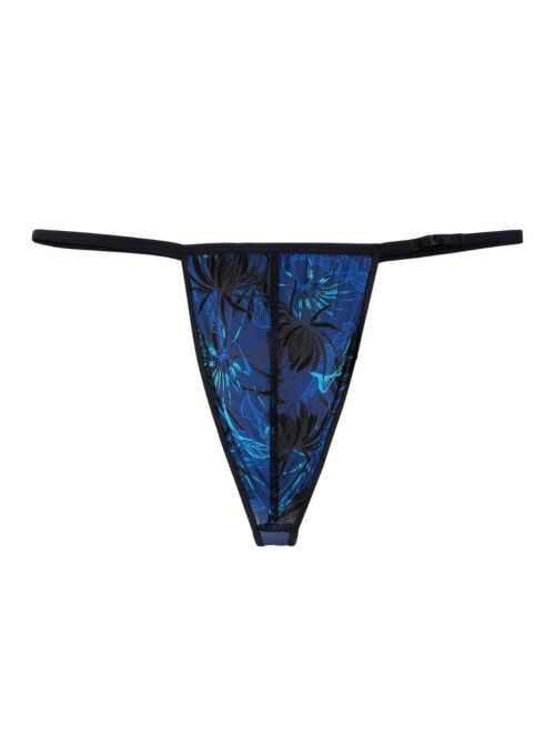 PALAY G-String perizoma uomo