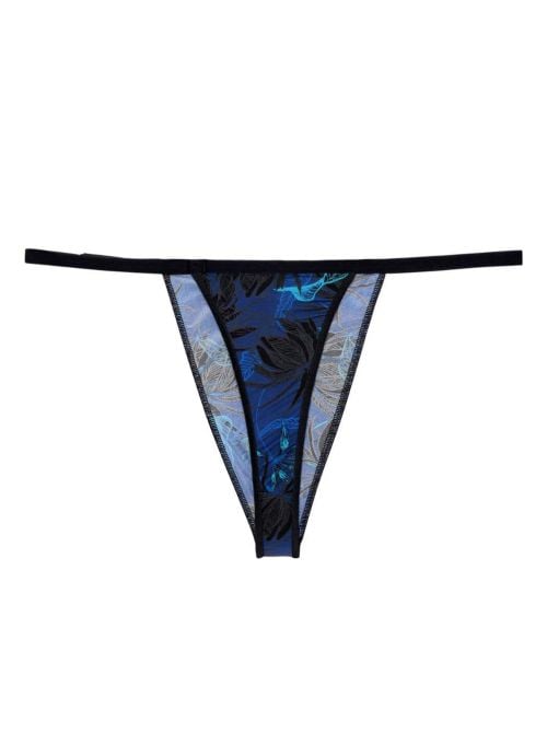 PALAY G-String perizoma uomo