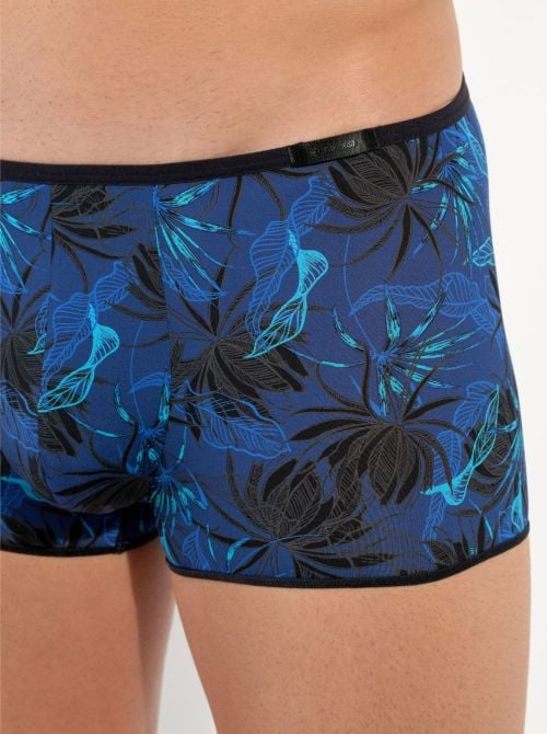 PALAY Trunk boxer HOM