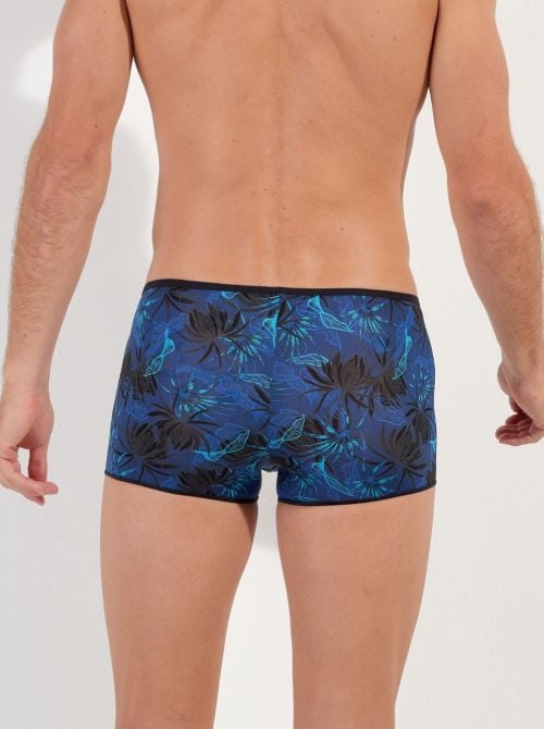 PALAY Trunk boxer
