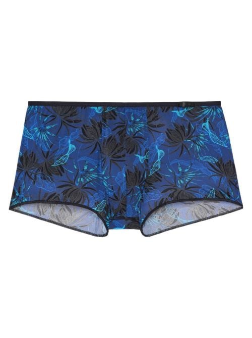 PALAY Trunk boxer