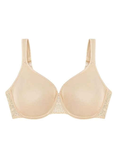 Comfort Minimizer W, nudo