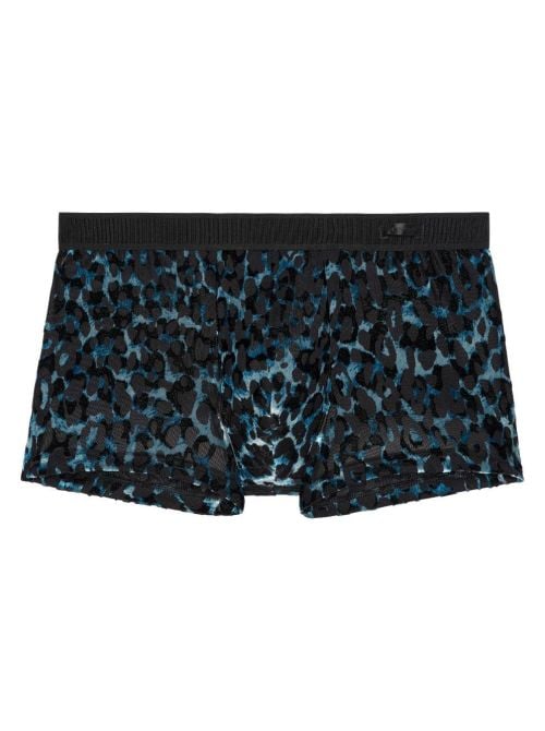 LEOPARD Trunk boxer