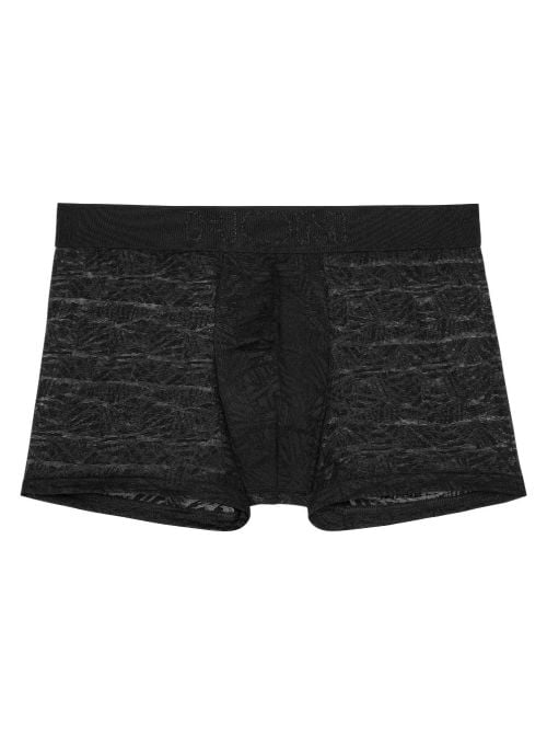 ARI Boxer in pizzo