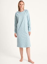 Midnight Love camicia da notte calda