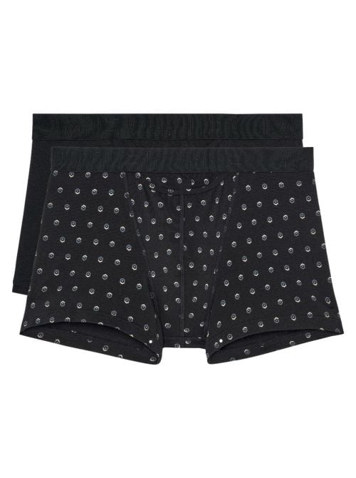 Gabriele H01 2 boxer briefs HOM
