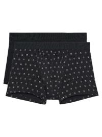 Gabriele H01 boxer 2 capi