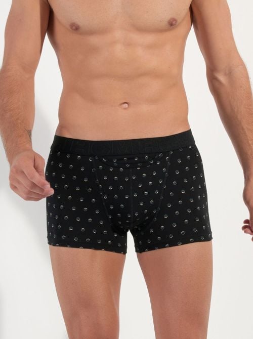 Gabriele H01 boxer 2 capi