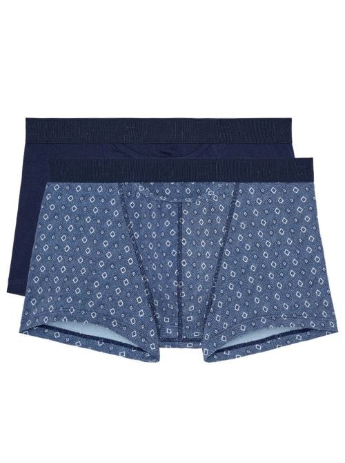 Jonas H01 boxer 2 capi HOM