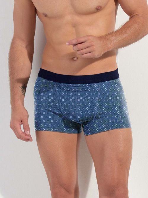 Jonas H01 boxer 2 capi HOM