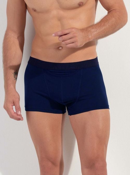 Jonas H01 boxer 2 capi