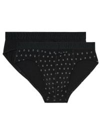 Gabriele H01 Slip 2 capi