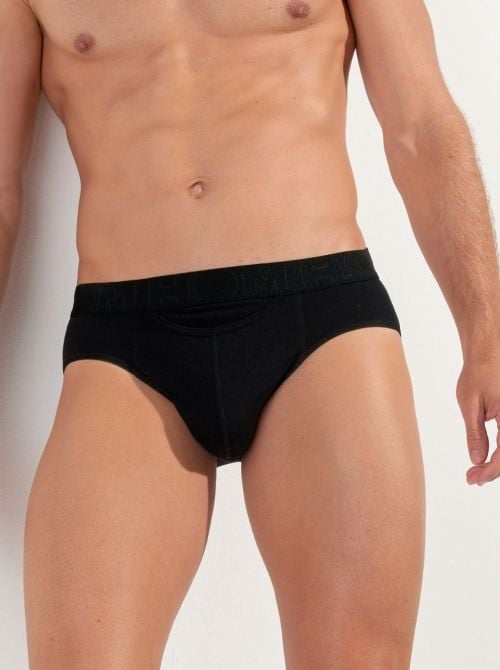 Gabriele H01 Slip 2 capi HOM