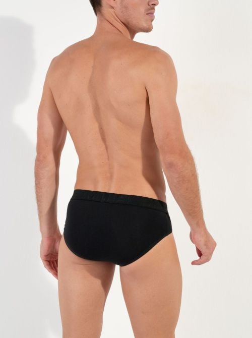 Gabriele H01 Slip 2 capi