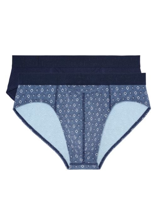 Jonas H01 Slip 2 capi HOM