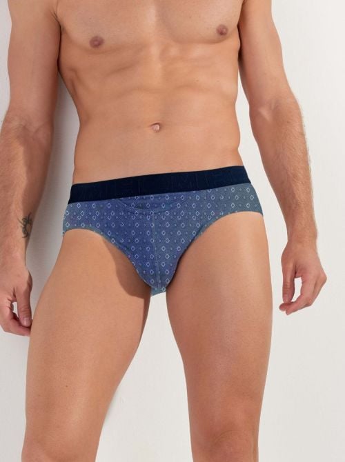 Jonas H01 Slip 2 capi HOM
