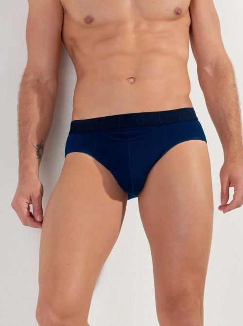 Jonas H01 Slip 2 capi