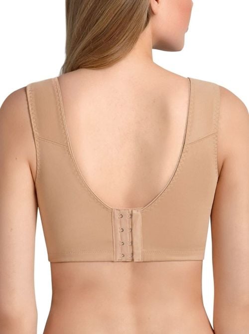 MicroEnergen reggiseno di alleggerimento, nudo