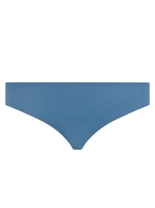 Softstrech briefs, blue jeans