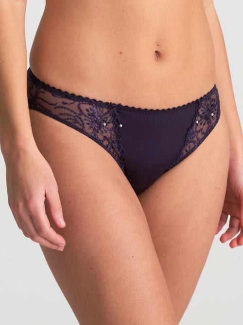 Jane slip MARIE JO